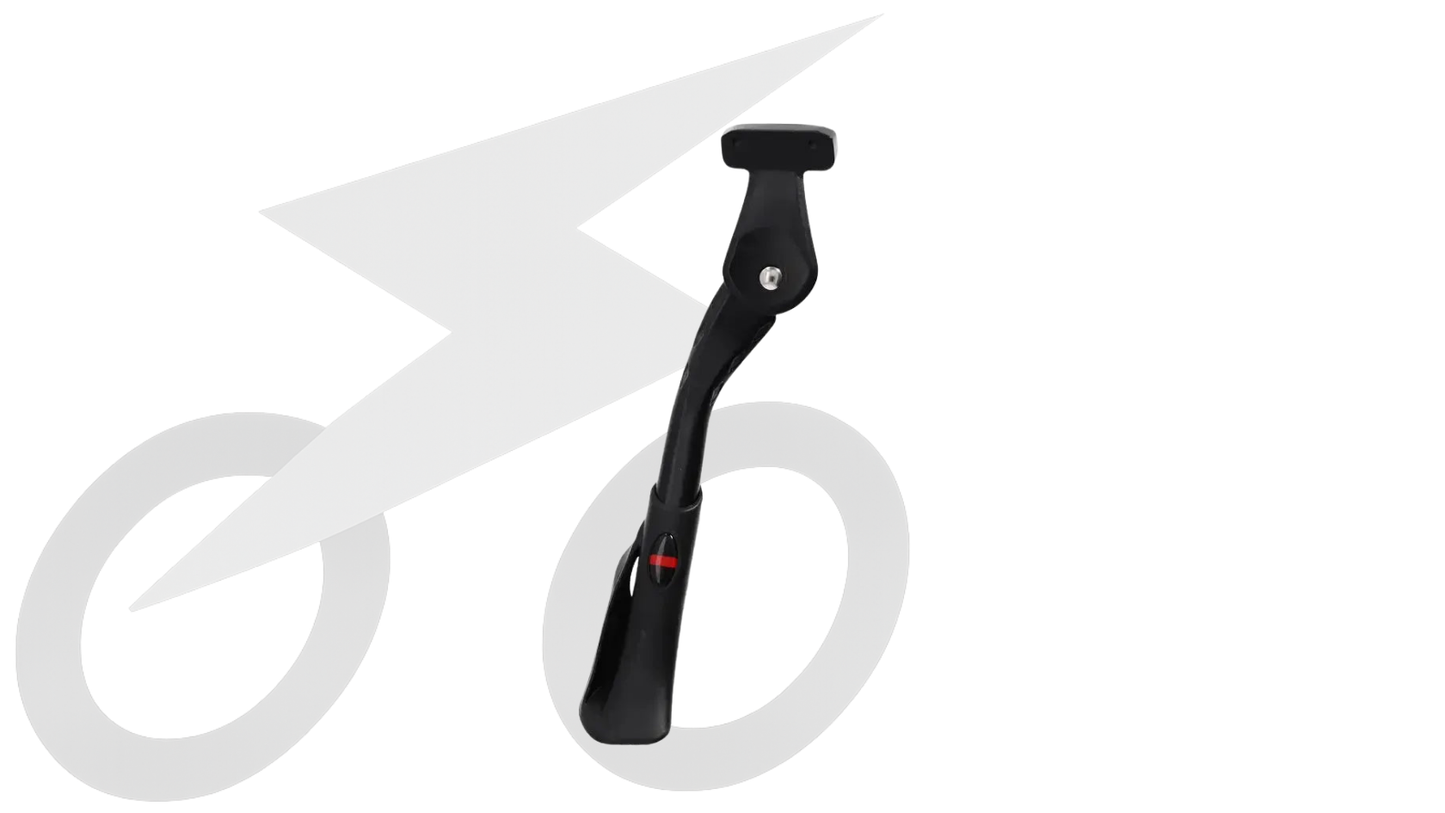 OUXI / QMWHEEL Standaard