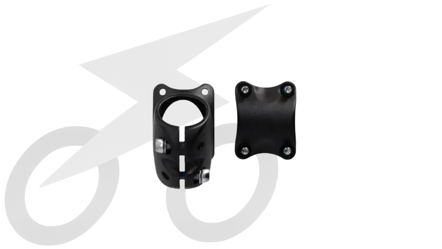 OUXI/QMWHEEL Stuurpen