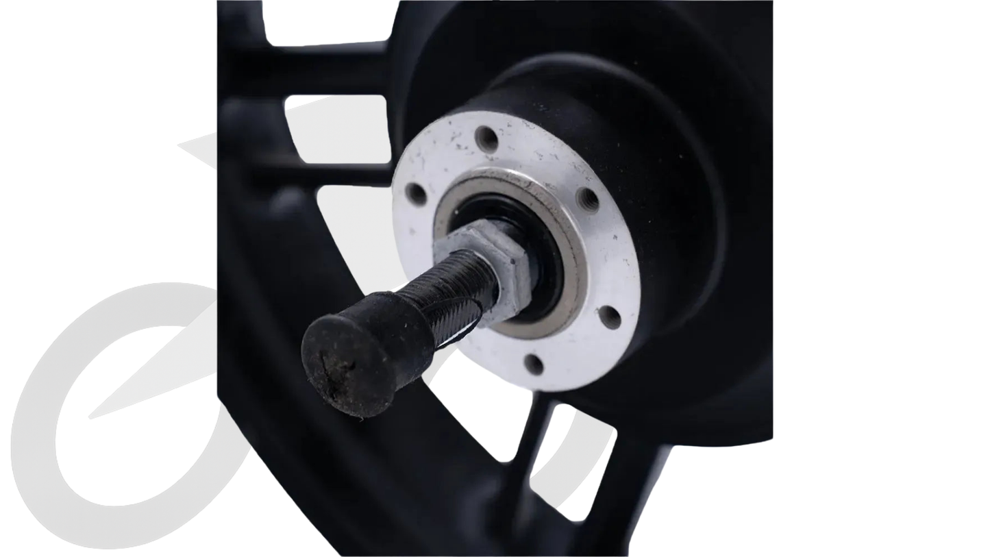 OUXI / QMWHEEL MINI MOTOR (250W)