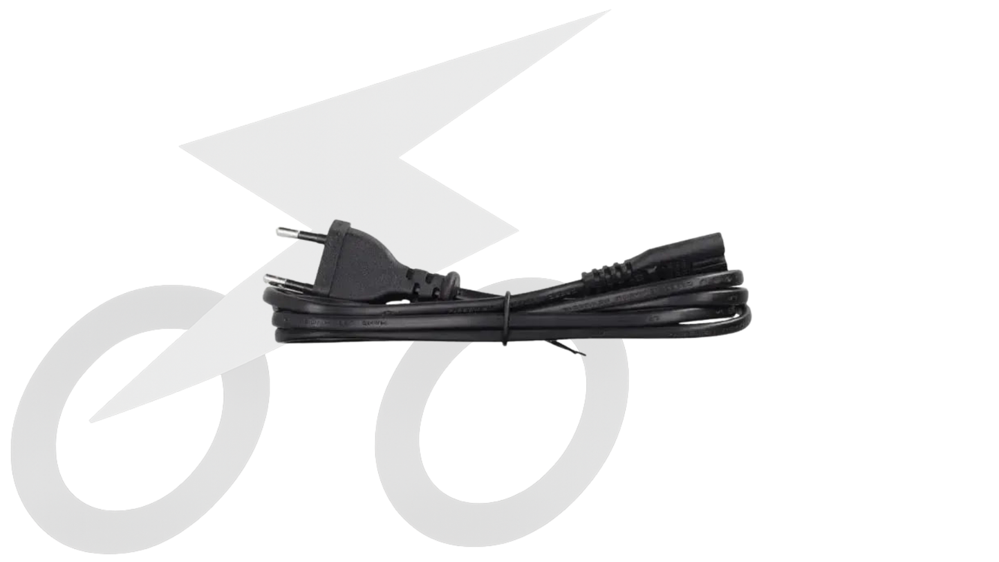 OUXI OPLADER (1 pins)