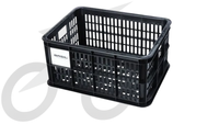 Fietsmand BASIL 17,5L