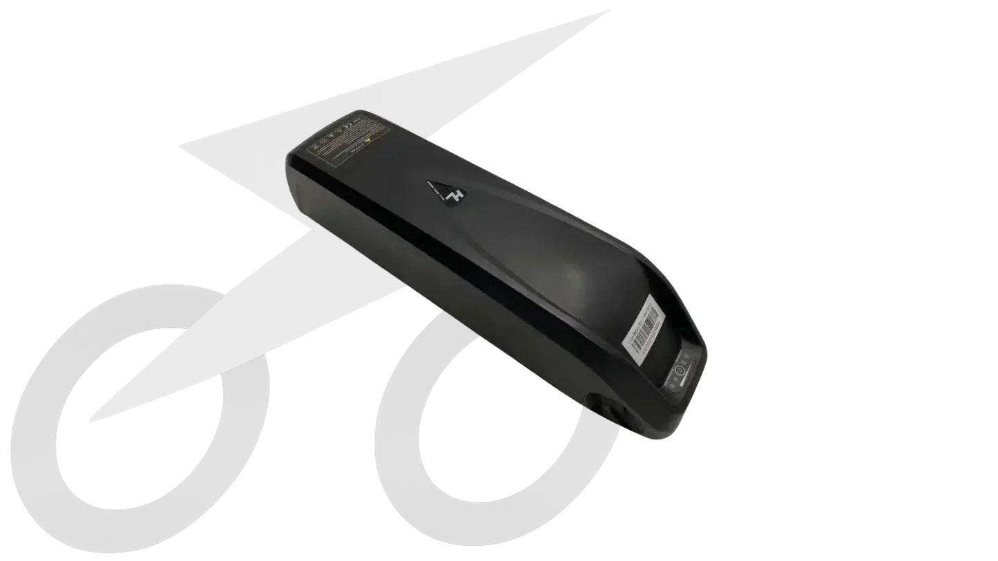 QMWHEEL / V20 accu / Batterij