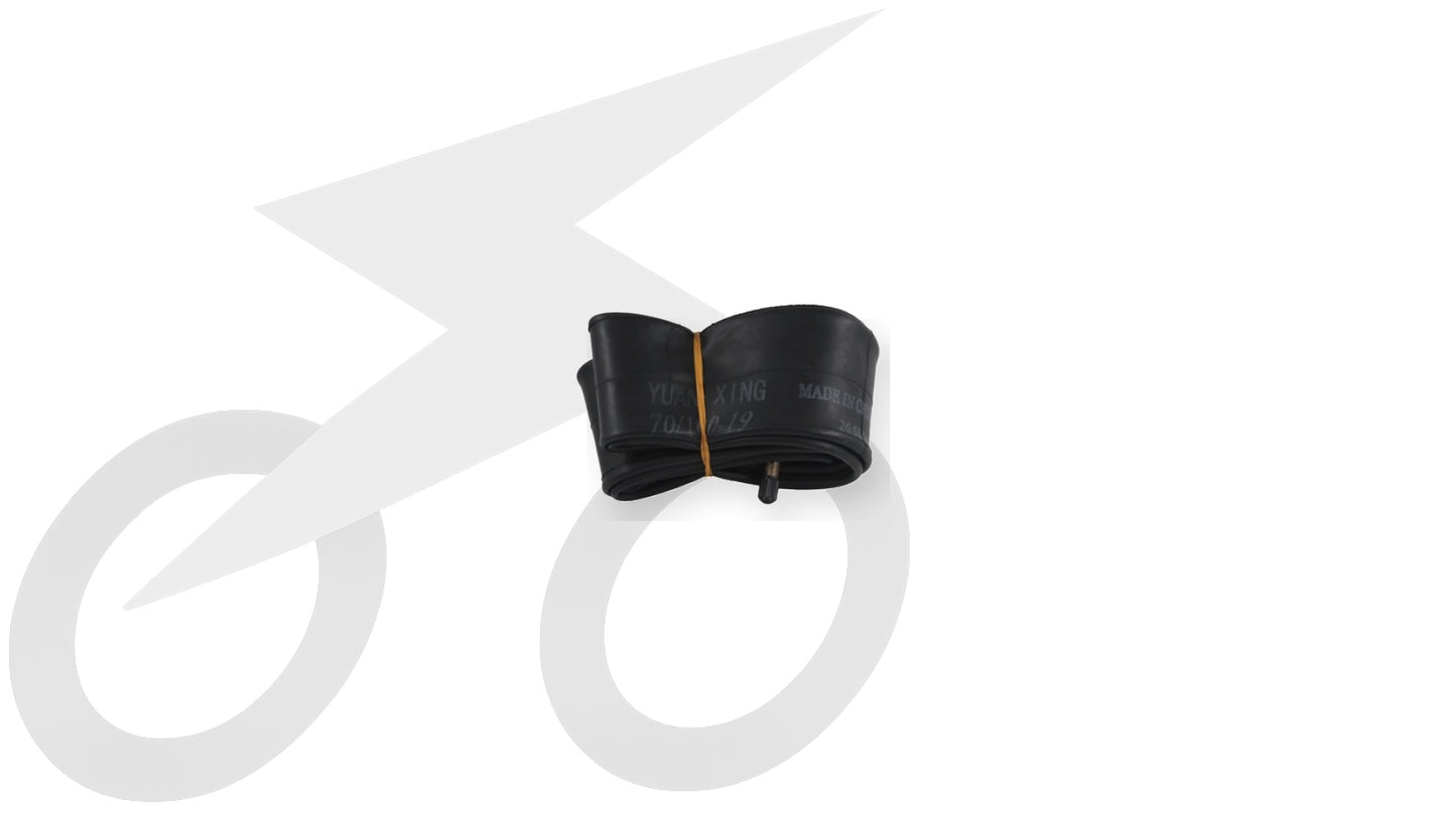 GT2000 binnenband 70/100-19