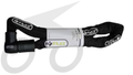 Falkx Art 4 ketting slot