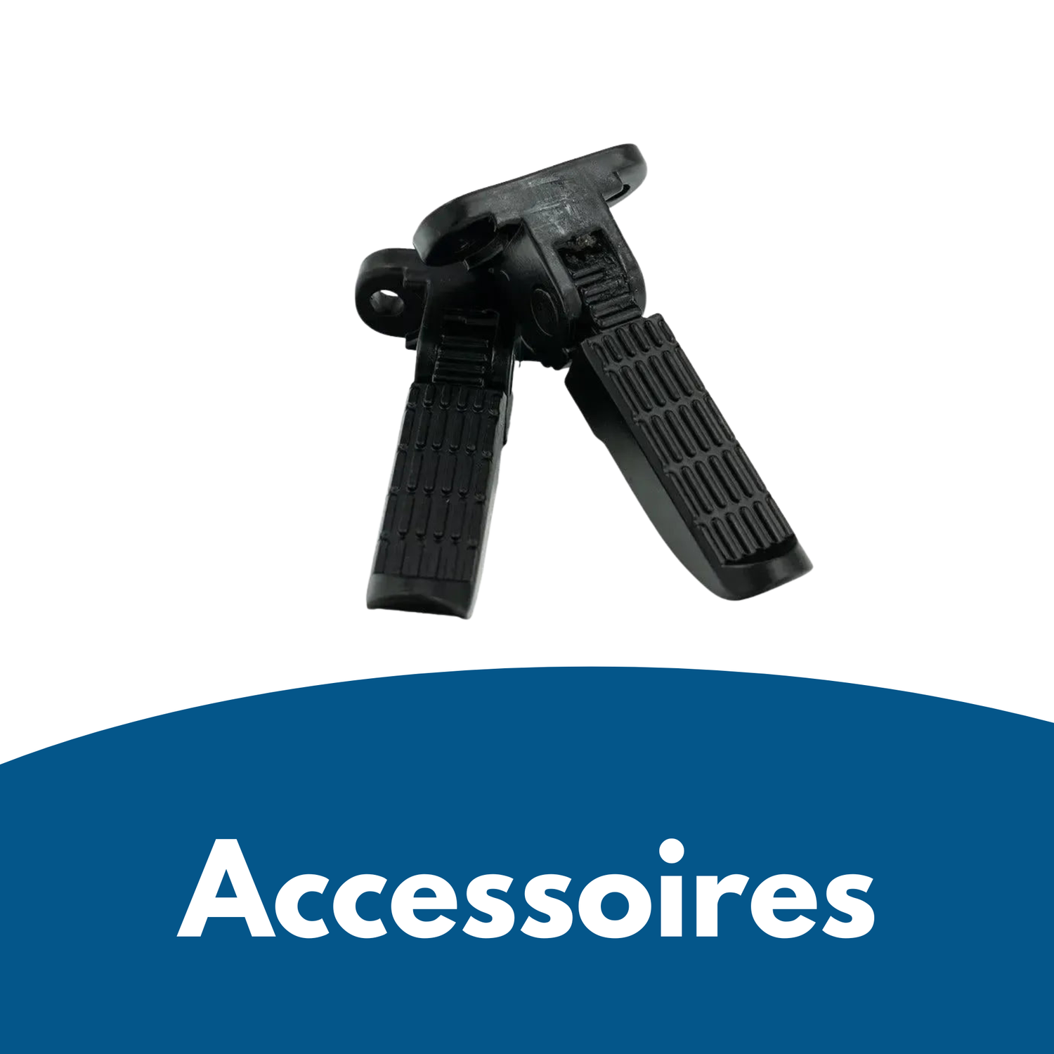 Onmisbare accessoires