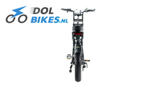 COMBISALE QMWHEEL V20 Pro 10.0 - Dolbikes