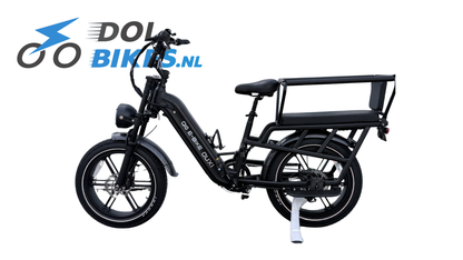 OUXI Q10