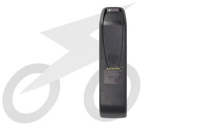 OUXI accu / batterij