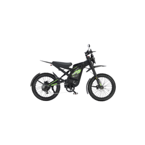 SKINNYBIKES