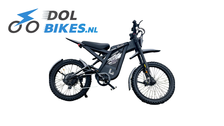 OUXI GT2000