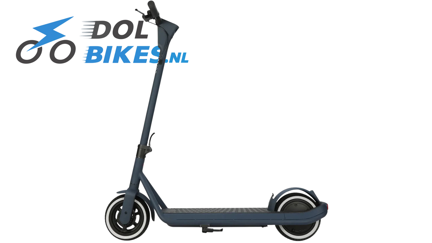 SOFLOW ONE LITE