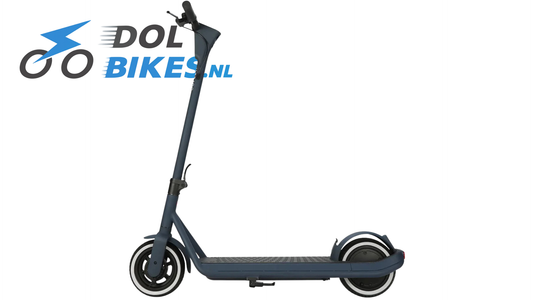 SOFLOW ONE LITE