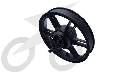 OUXI / QMWHEEL  MINI MOTOR (250W)