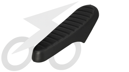 QMWHEEL / OUXI zadel