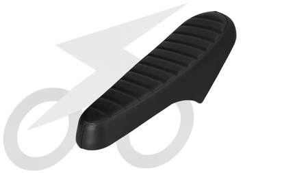 QMWHEEL / OUXI zadel