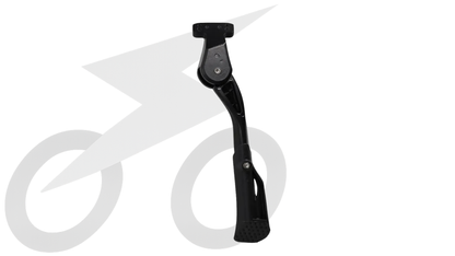 OUXI / QMWHEEL Standaard