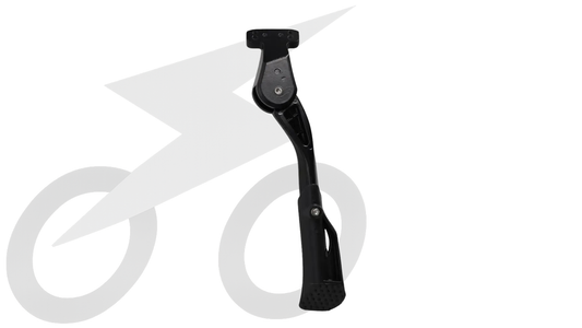 OUXI / QMWHEEL Standaard