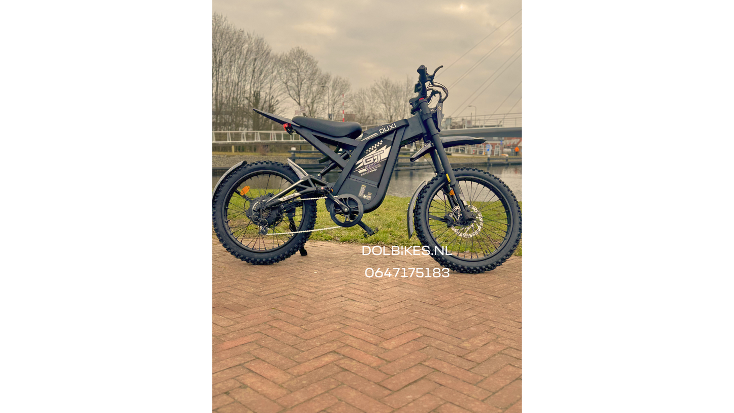 voorbeeld 2dehands