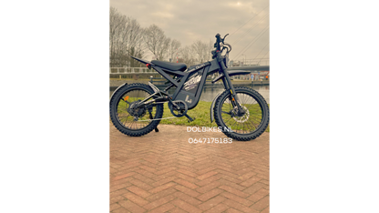 voorbeeld 2dehands