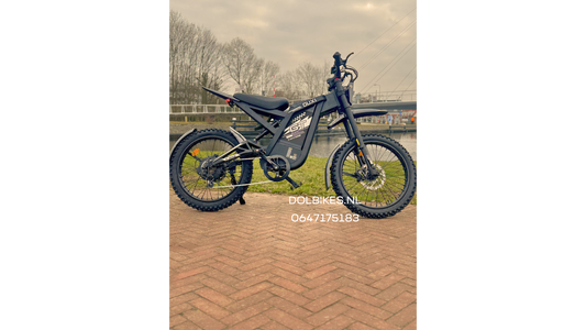 voorbeeld 2dehands