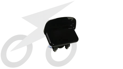 OUXI V8 ULTRA DISPLAY