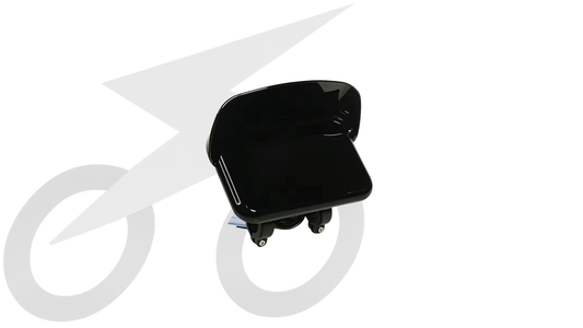 OUXI V8 ULTRA DISPLAY