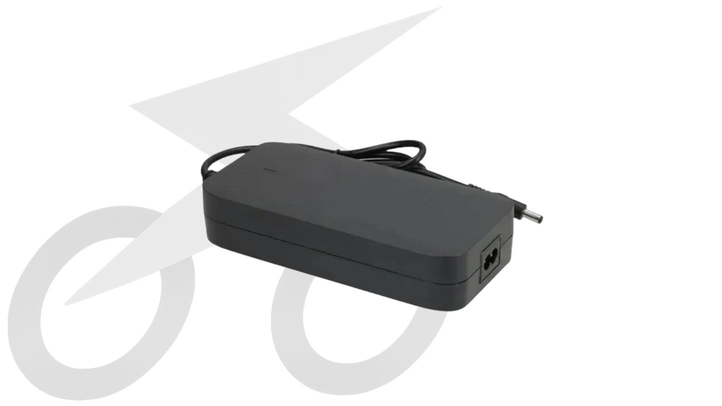 OUXI OPLADER (1 pins)