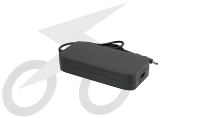 OUXI OPLADER (1 pins)