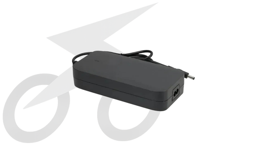 OUXI OPLADER (1 pins)