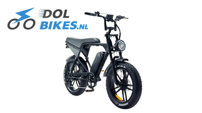 OUXI V8 Pro 24 inch