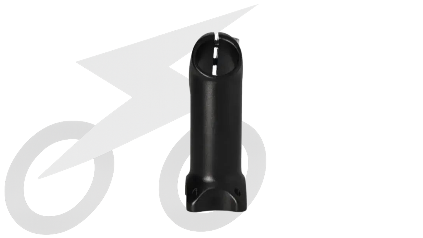 OUXI/QMWHEEL Stuurpen