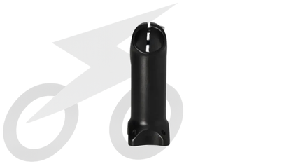 OUXI/QMWHEEL Stuurpen