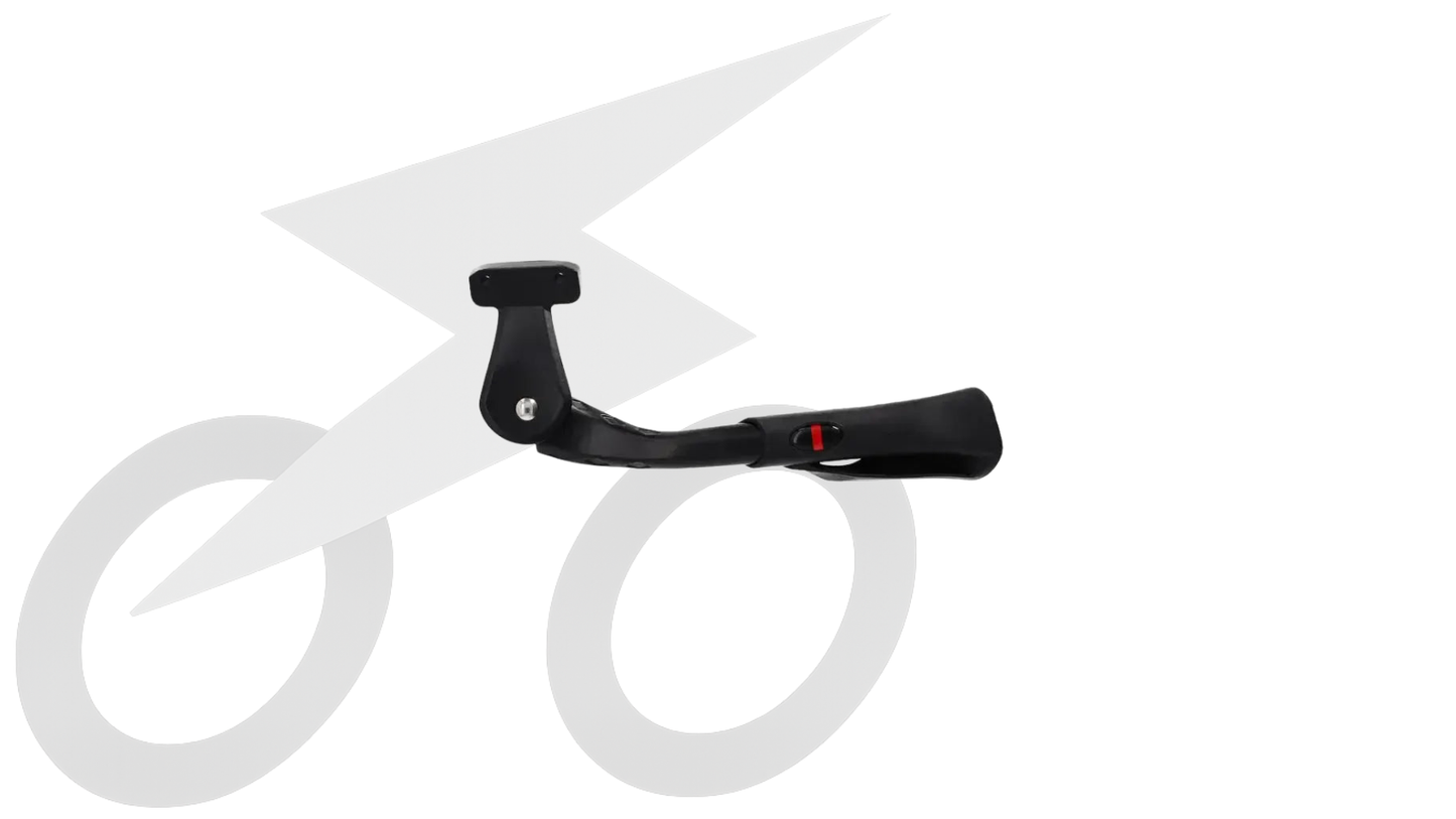 OUXI / QMWHEEL Standaard