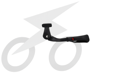 OUXI / QMWHEEL Standaard