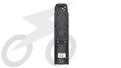 MINI OUXI / QMWHEEL  accu / batterij