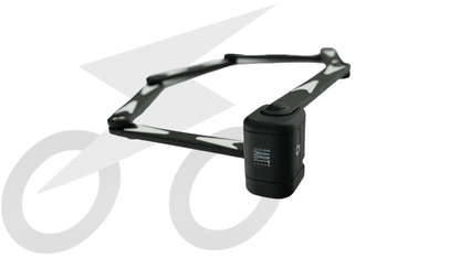 ART 2 VOUWSLOT - LOCK-R