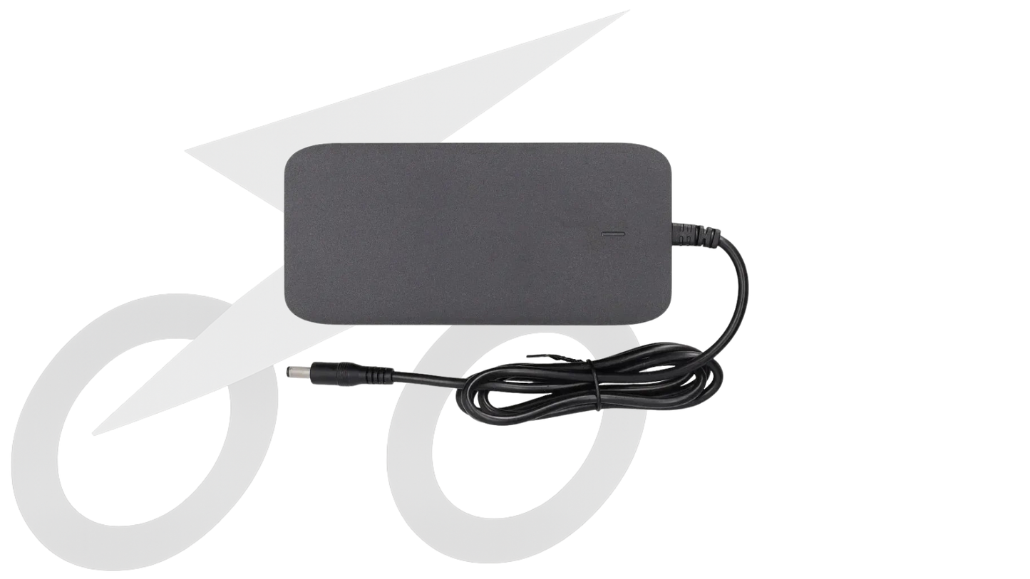 OUXI OPLADER (1 pins)