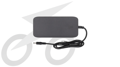 OUXI OPLADER (1 pins)