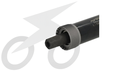 OUXI / QMWHEEL TRAPAS