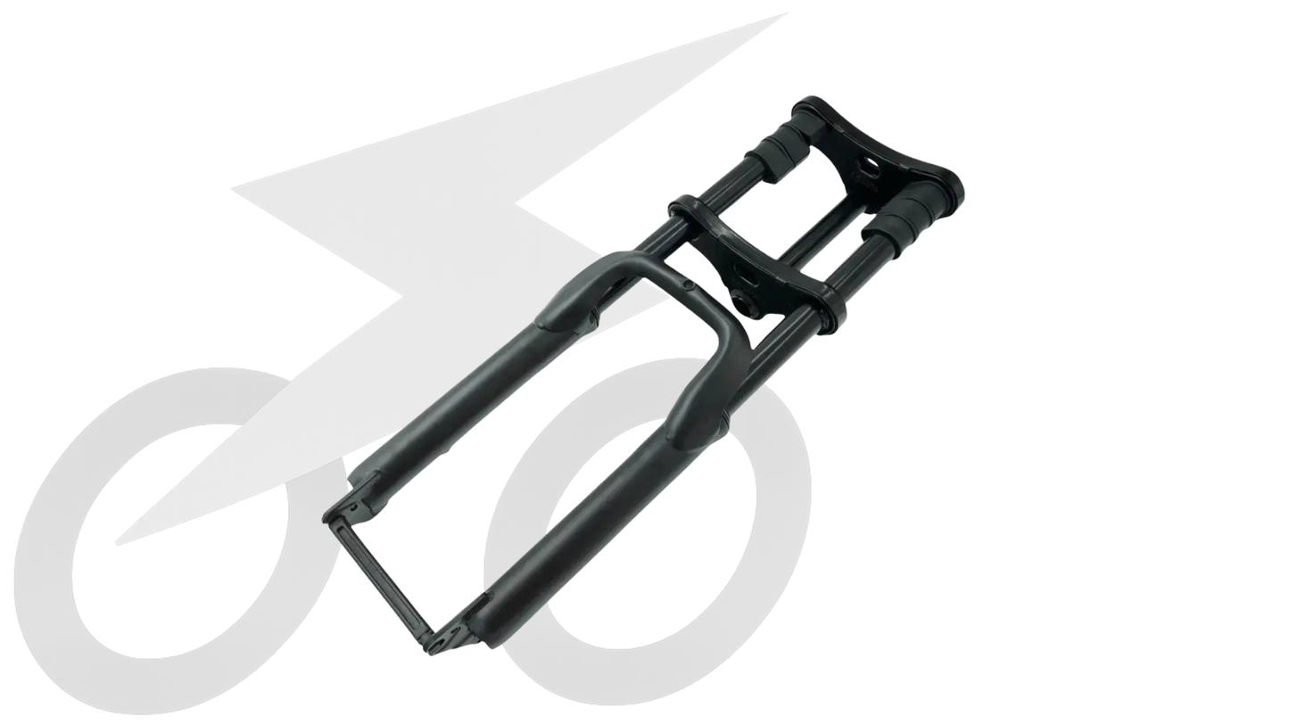 QMWHEEL V20 Voorvork