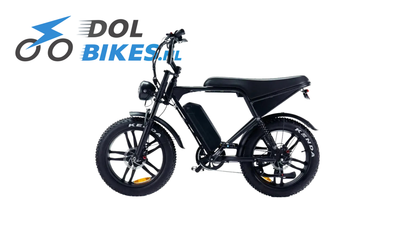 OUXI V8 Pro 24 inch