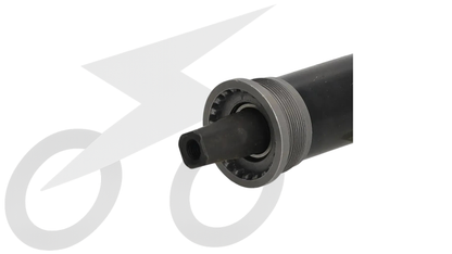 OUXI / QMWHEEL TRAPAS