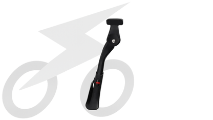 OUXI / QMWHEEL Standaard