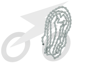 OUXI / QMWHEEL ketting