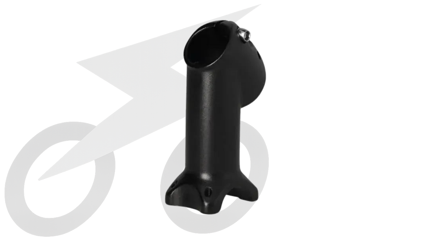 OUXI/QMWHEEL Stuurpen