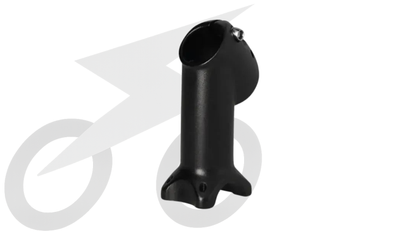 OUXI/QMWHEEL Stuurpen