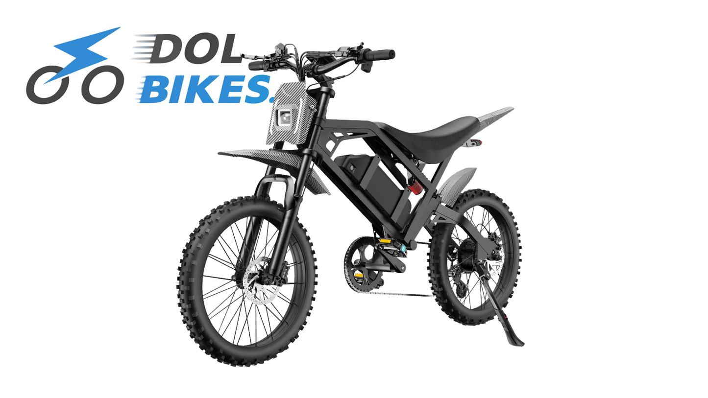 QMWHEEL V20 CROSS