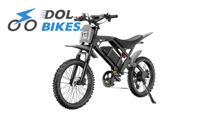 QMWHEEL V20 CROSS
