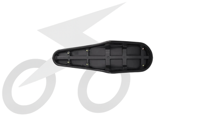 QMWHEEL / OUXI zadel