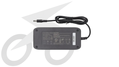 OUXI OPLADER (1 pins)